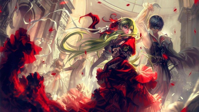 同事1个月请丧***3次，领导说你家亲戚死光了然后被打，做的对吗？